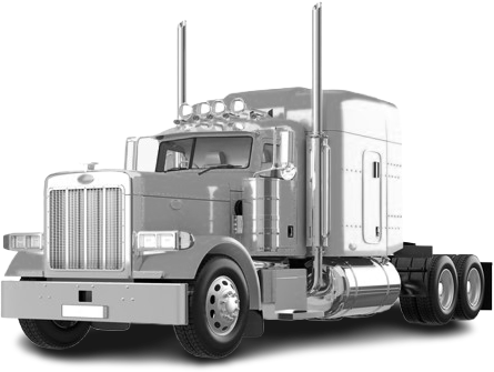  Leonix USA | Premium Heavy Equipment & Machinery Parts