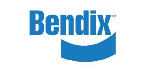 Bendix