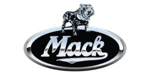 Mack