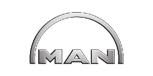 Man