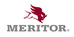 Meritor