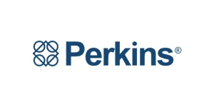 Perkins
