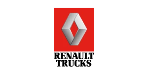Renault Trucks